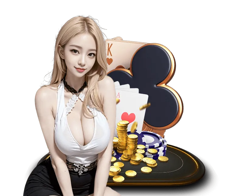 Nổ Hũ 3D tại game789 app