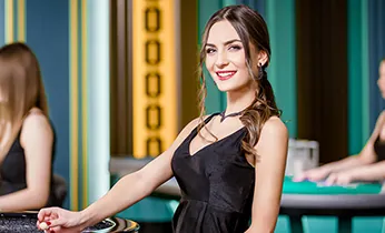 Đội ngũ hỗ trợ khách hàng game789 app