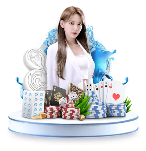 Hướng dẫn casino game789 app
