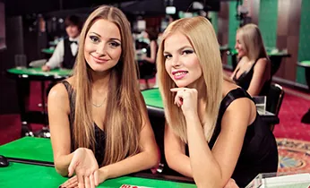Video Slots
