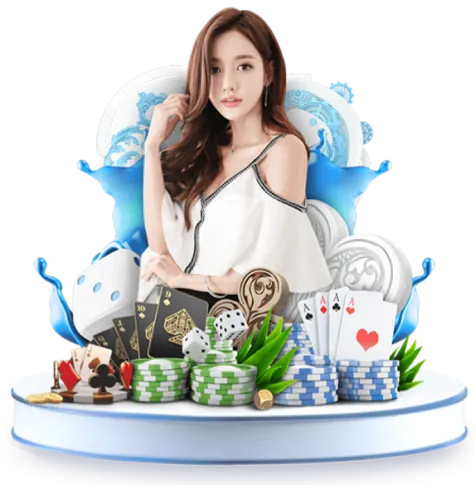Các môn thể thao khác game789 app
