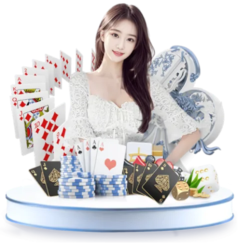 Tường lửa bảo vệ game789 app